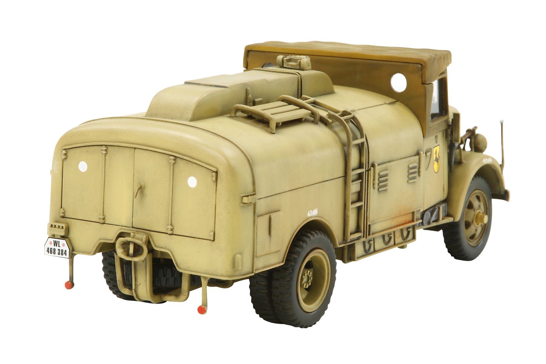 Amazon | タミヤ イタレリ 1/48 ミリタリーシリーズ 6604 ドイツ